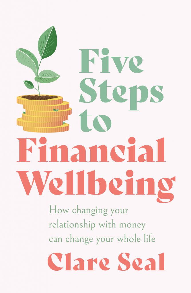 five-steps-to-financial-wellbeing-cover
